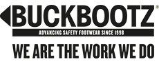 bucker-boots